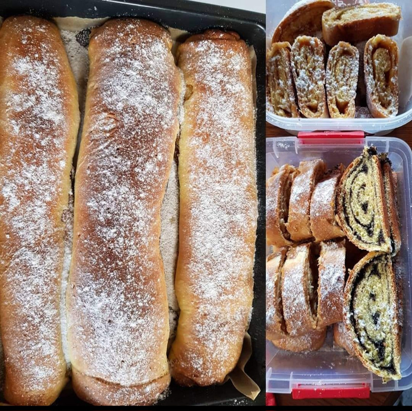 Screenshot_20240223_152030_Facebook