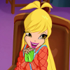 Shrine-Stel-Icon12