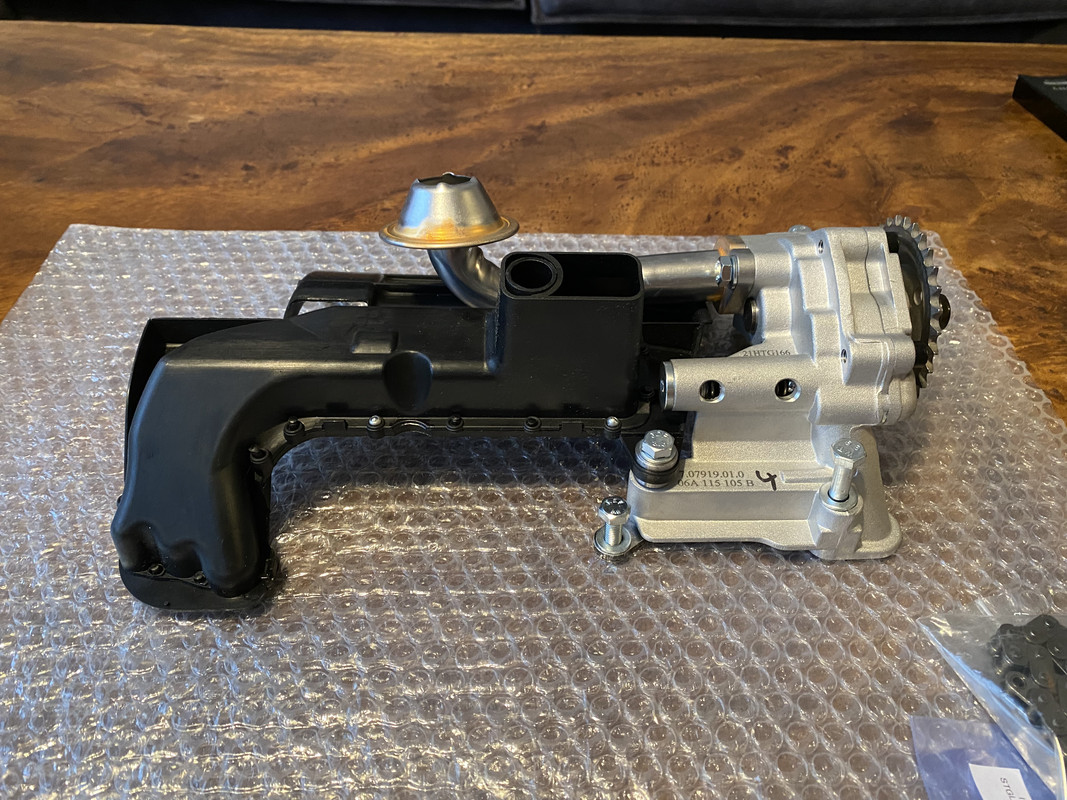 84F547F8-8910-46C8-BDD5-BD65A2691A04