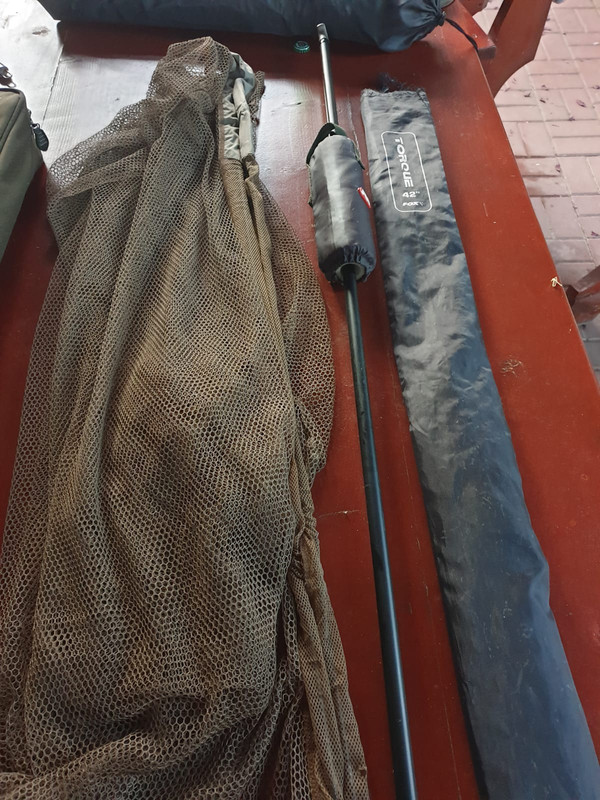 WhatsApp Image 2021-08-27 at 11.07.00 (3)