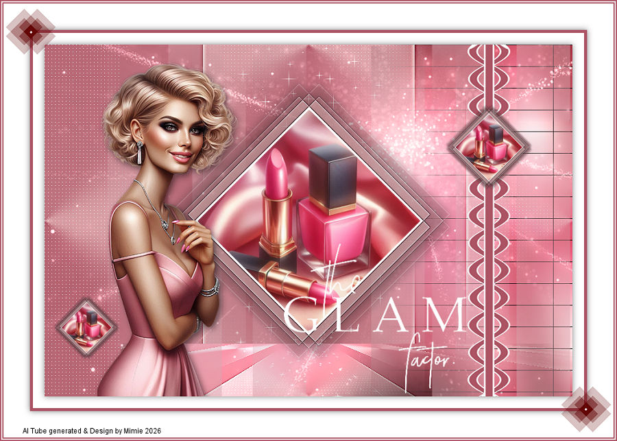 [Bild: Mimie-Tut-The-Glam-Factor.jpg]