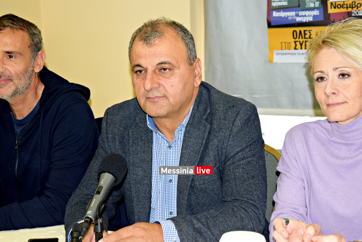 ΠΟΛΥΤΕΧΝΕΙΟ 2024DSC_0202