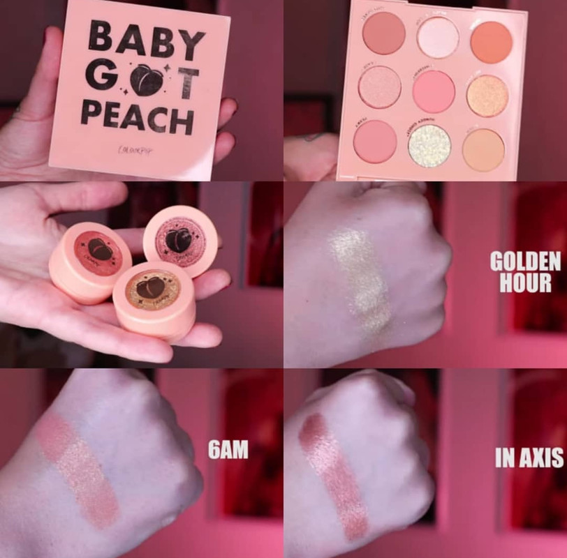 617A4D3B-33EC-4754-98B4-42D632CDB8EF