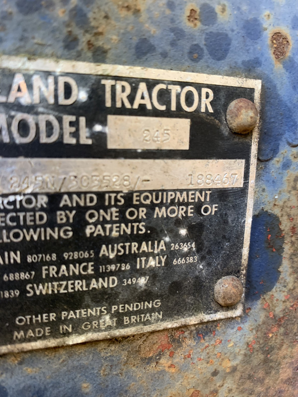 ABD8AC6D-ECCD-4E70-AC78-4E5969F6FDC6