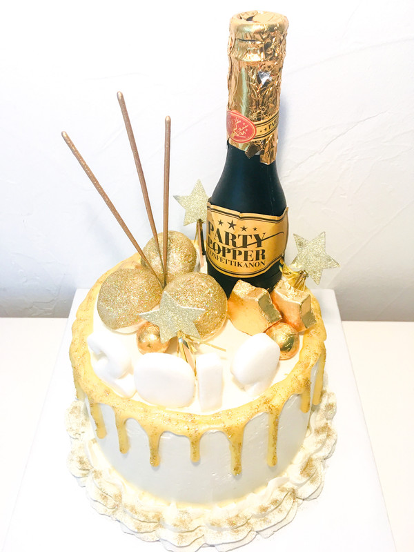 103789B7-232D-4919-AC61-C166A32DAE70