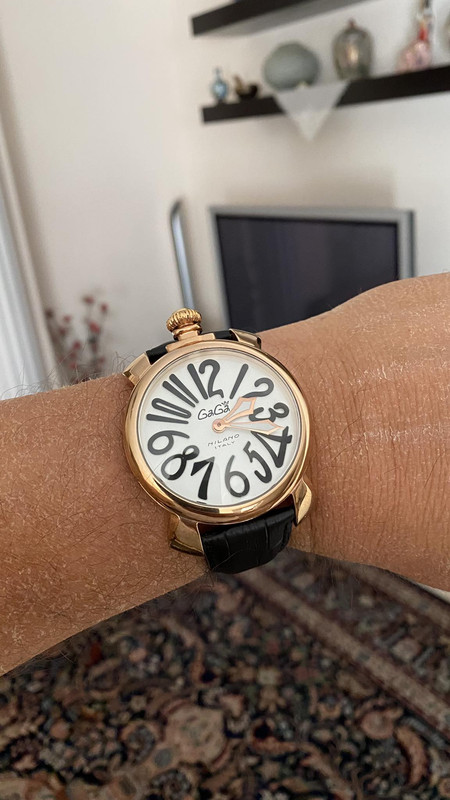 365859359_793497345841323_2618598799414448152_n(1)