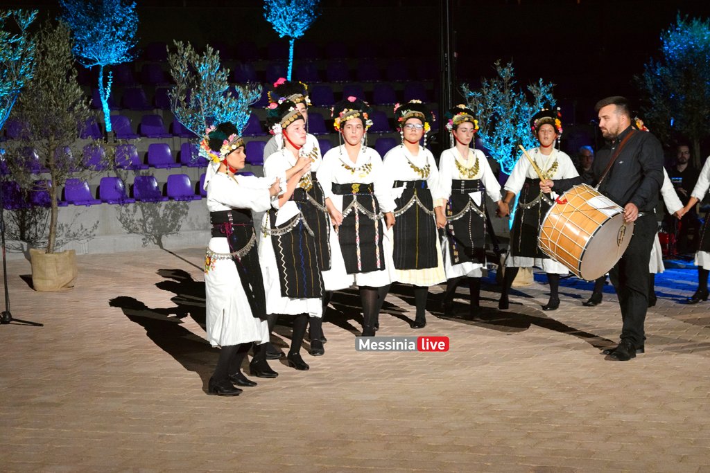SAN-DANCE-KALAMATADSC-0234