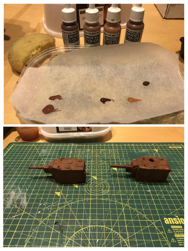 F6-BECE90-3-FC4-4-BCC-87-D5-950892-B305-