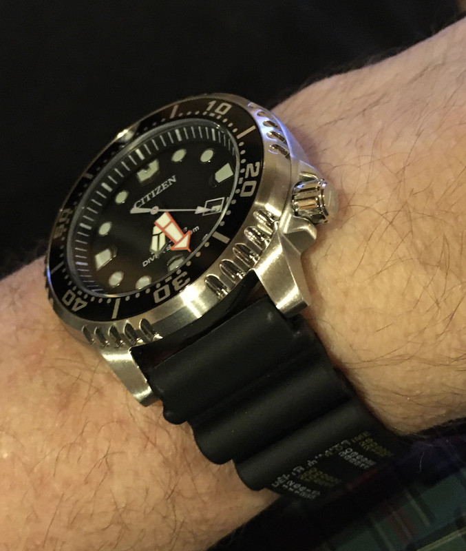 914D74A4-55DE-4402-B069-258E7F3872E0