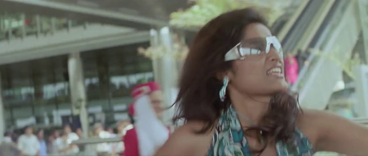 Rechipo-2009-Hindi-Web-Rip-720p-x264-AVC-AAC-2ch-mkv-0003