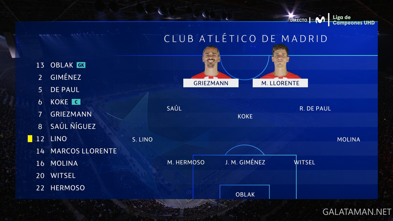 02-20_20-50-00_ES   M  Liga de Campeones UHD_Inter Milan vs Atlético Madrid.ts_snapshot_11.42.652