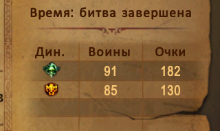 image46.png