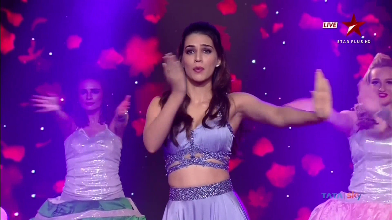 vlcsnap-2021-07-04-16h07m35s009