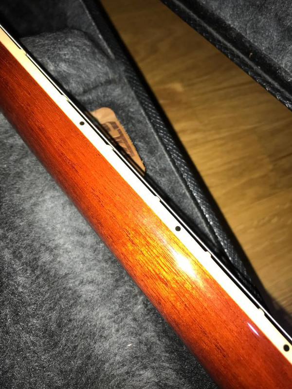 WhatsApp Image 2019-11-07 at 22.33.15(3)