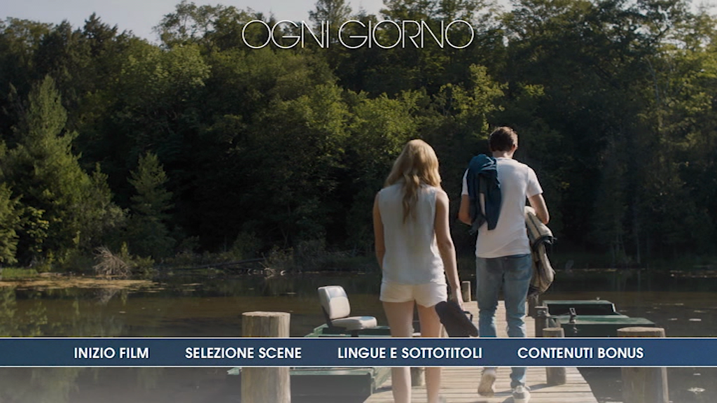 vlcsnap-2018-09-27-19h40m41s637