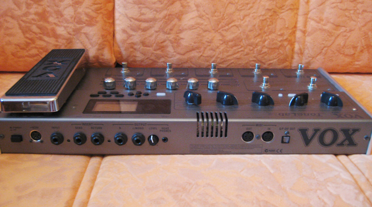 Vox-Tonelab-LE-2