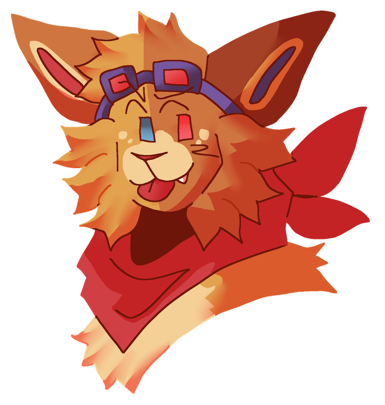 36759813_TH3MZr5kRAbC51B