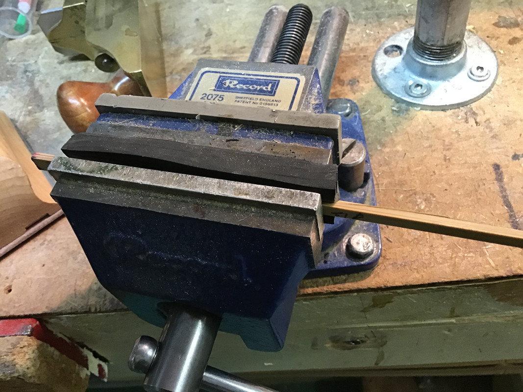 B27C69E9-3C0B-4928-9BDD-CA92E7383D66