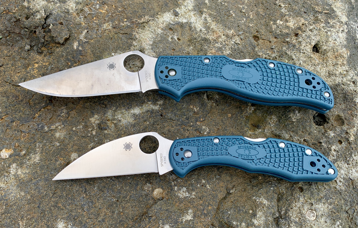 B1D2FD3E-22E4-44FB-B004-997C19B9CD0F