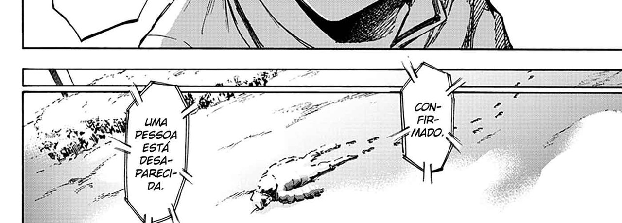 Detective-Xeno-v07-c58-16-02