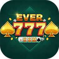 Teen Patti Gold - All Rummy App
