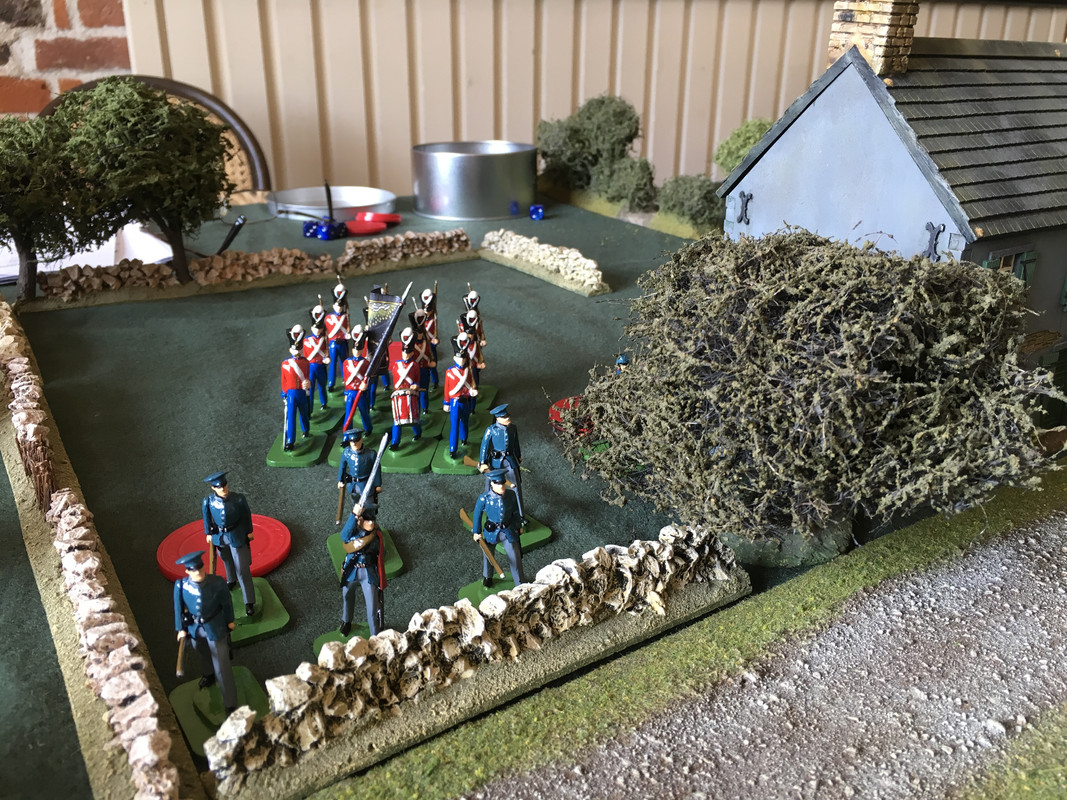 AB2279B0-A8C5-478F-BD49-145A570D868D