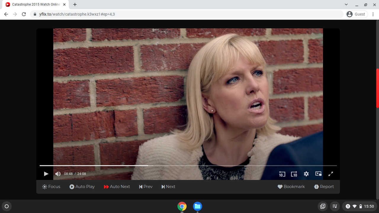 Screenshot 2025-10-10 15.50.05