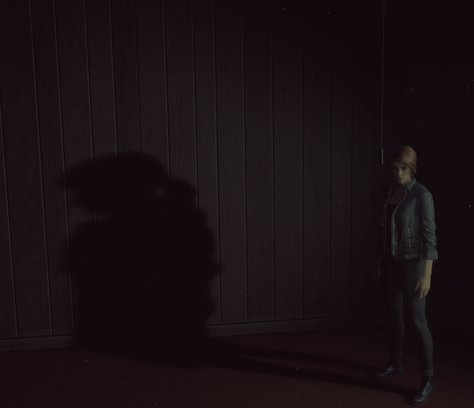 Control 29_09_2020 02_27_07