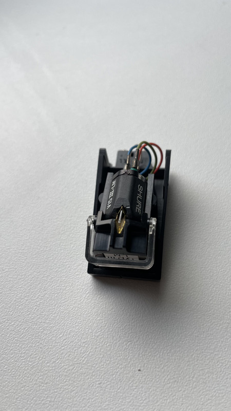 [Bild: IMG-7750.jpg]