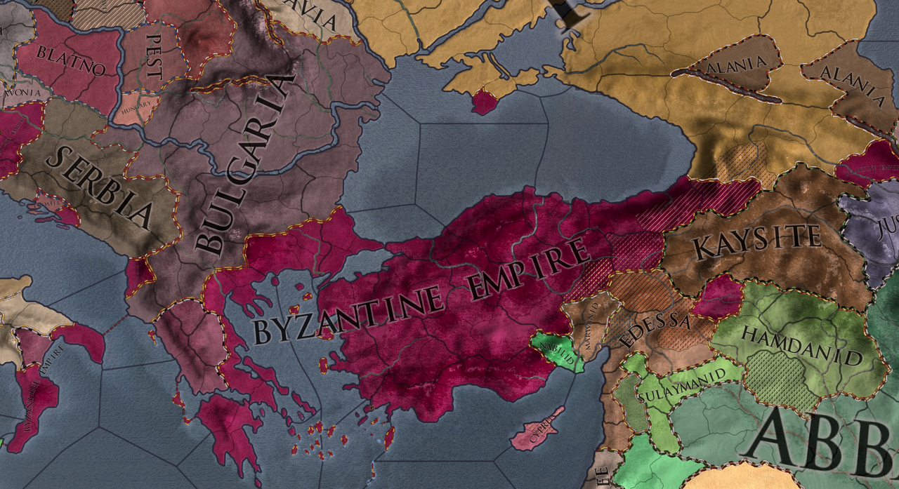 5-black-sea.png
