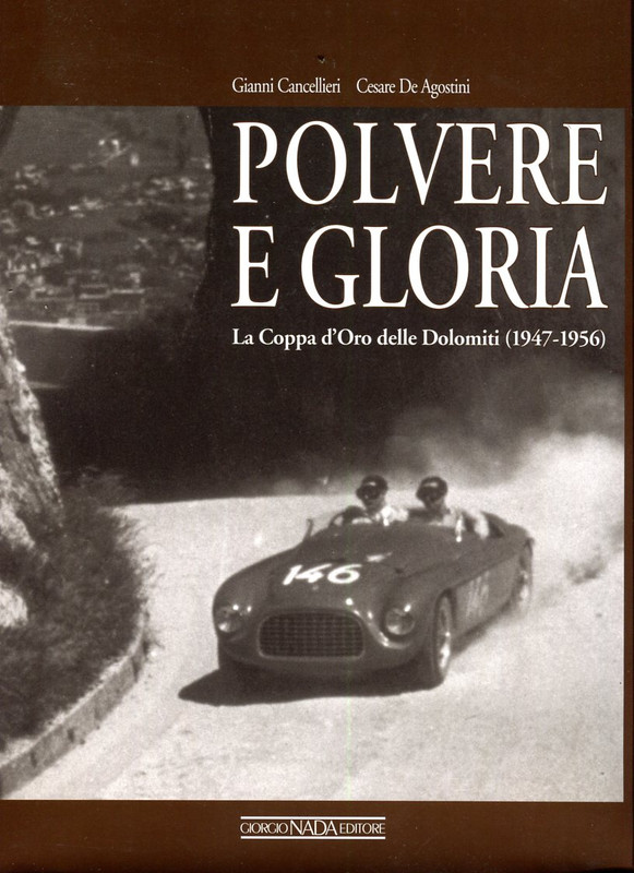 50-Coppa-d-Oro-delle-Dolomiti-146-Ferrar