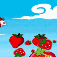 limited-animation-av3.gif