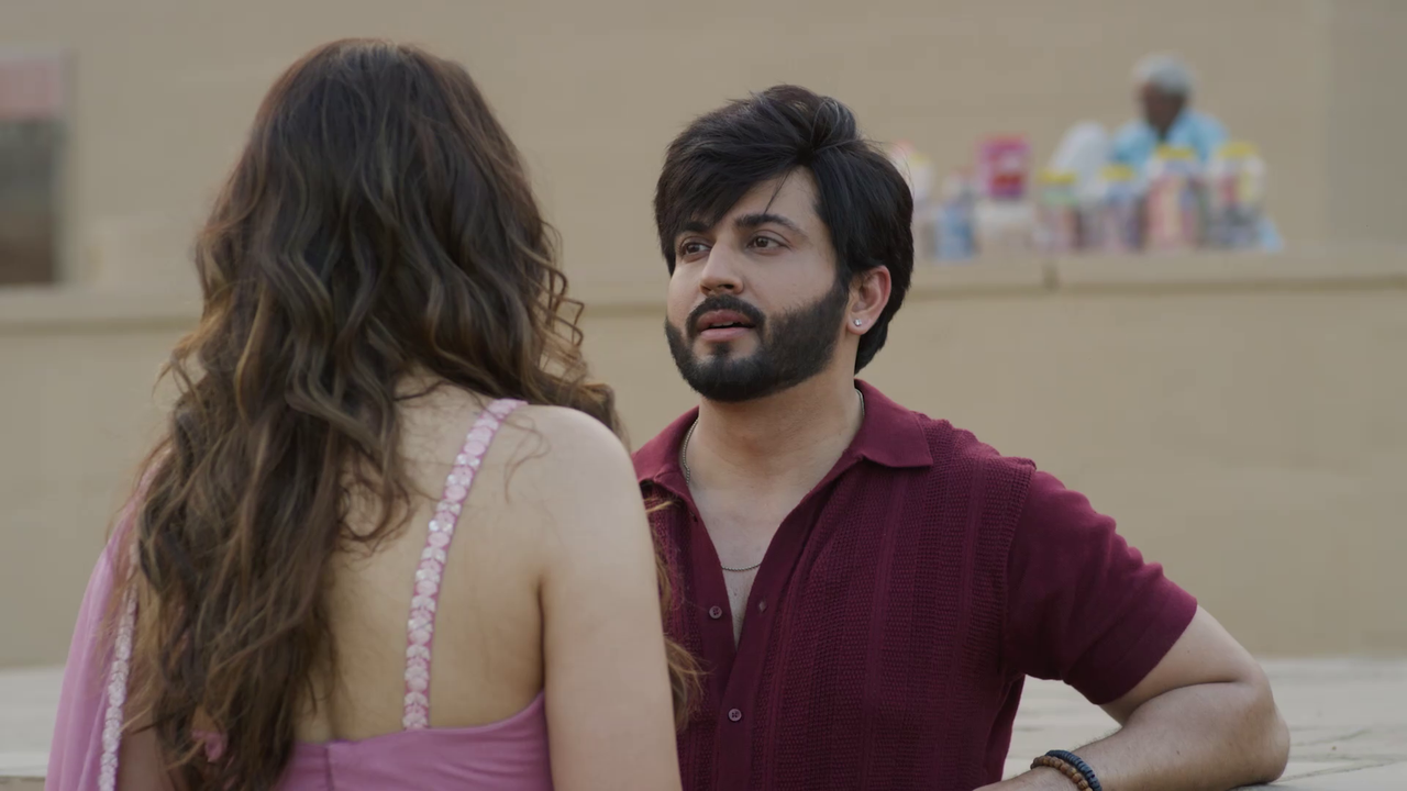 vlcsnap-2023-11-26-19h23m57s421