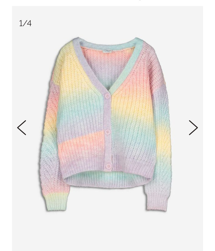 Screenshot_20230224_223809_Chrome