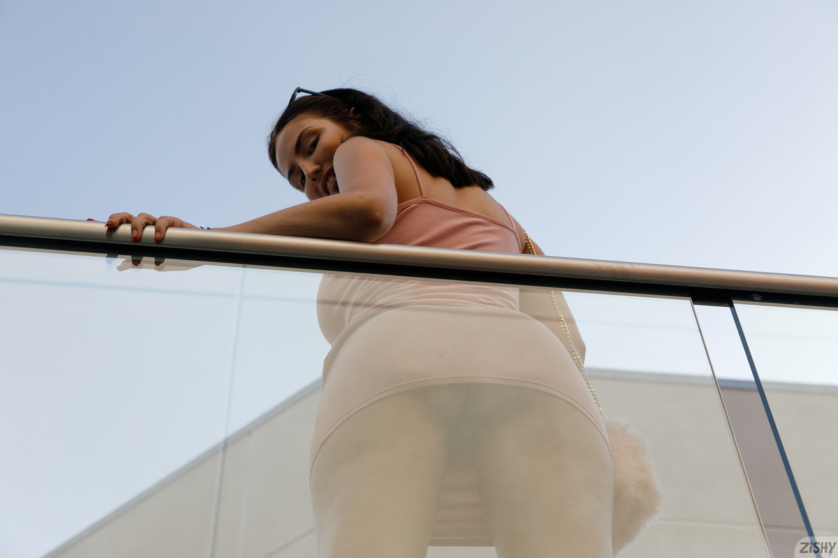 full_016_1302361348178490