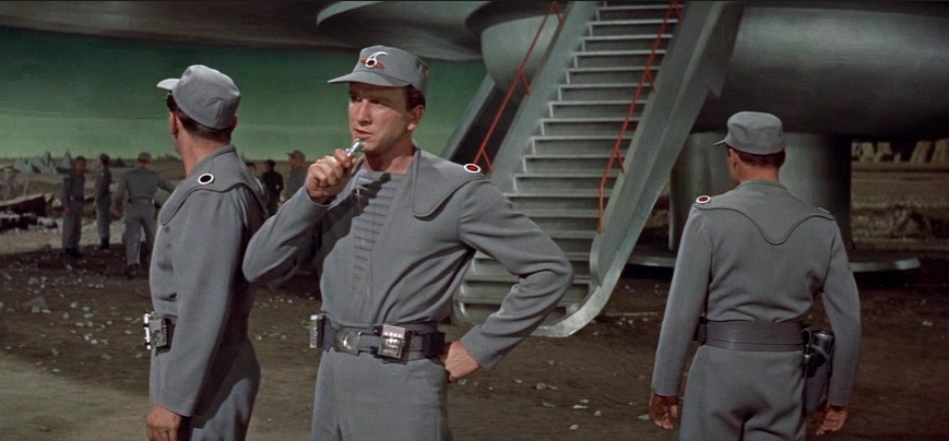 FORBIDDEN-PLANET-LESLIE-NIELSEN.png