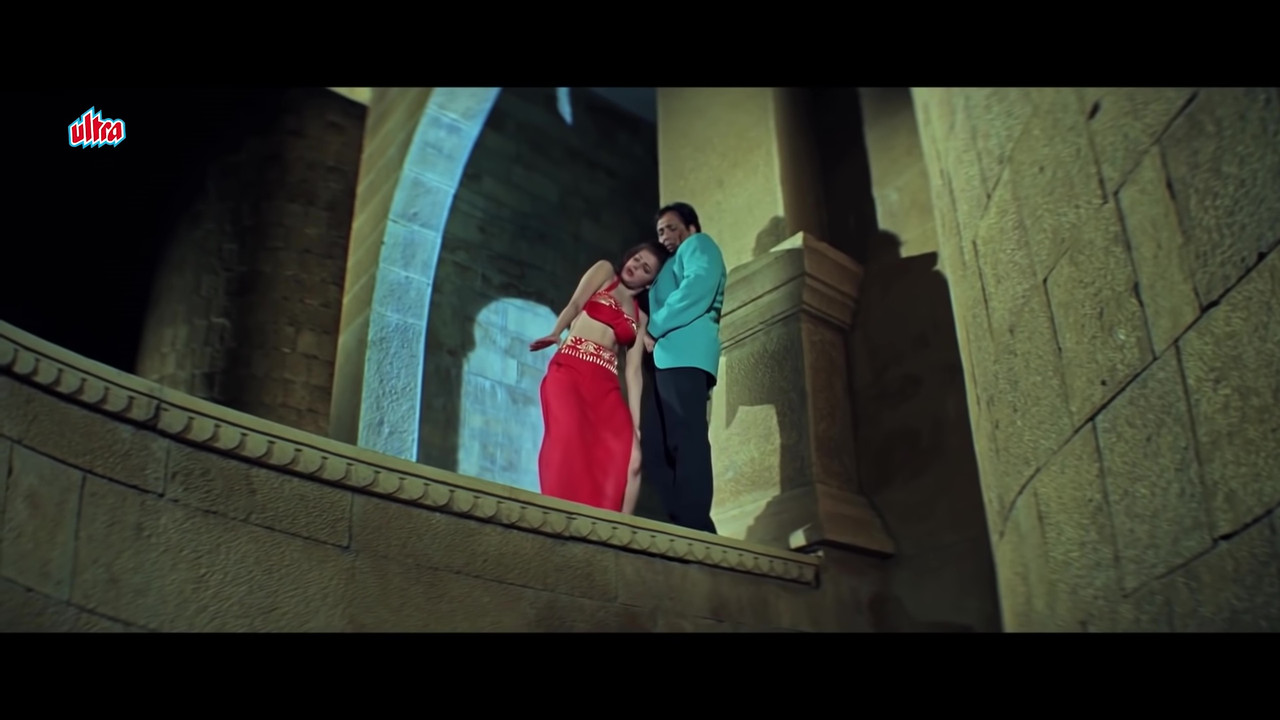 vlcsnap-2021-05-20-17h29m40s118