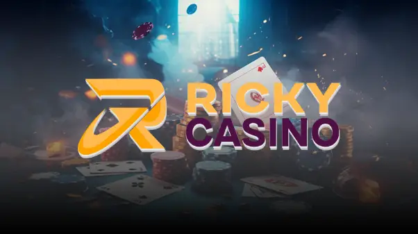 The Impact of Technology on Ricky Casino Free Spins Strategies