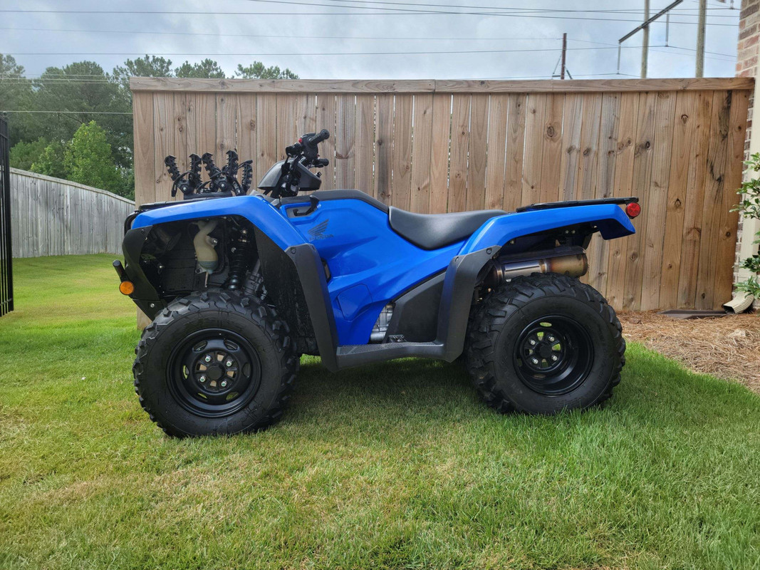 4CECD6C8-EDE7-4D21-A547-C6FBE224D921