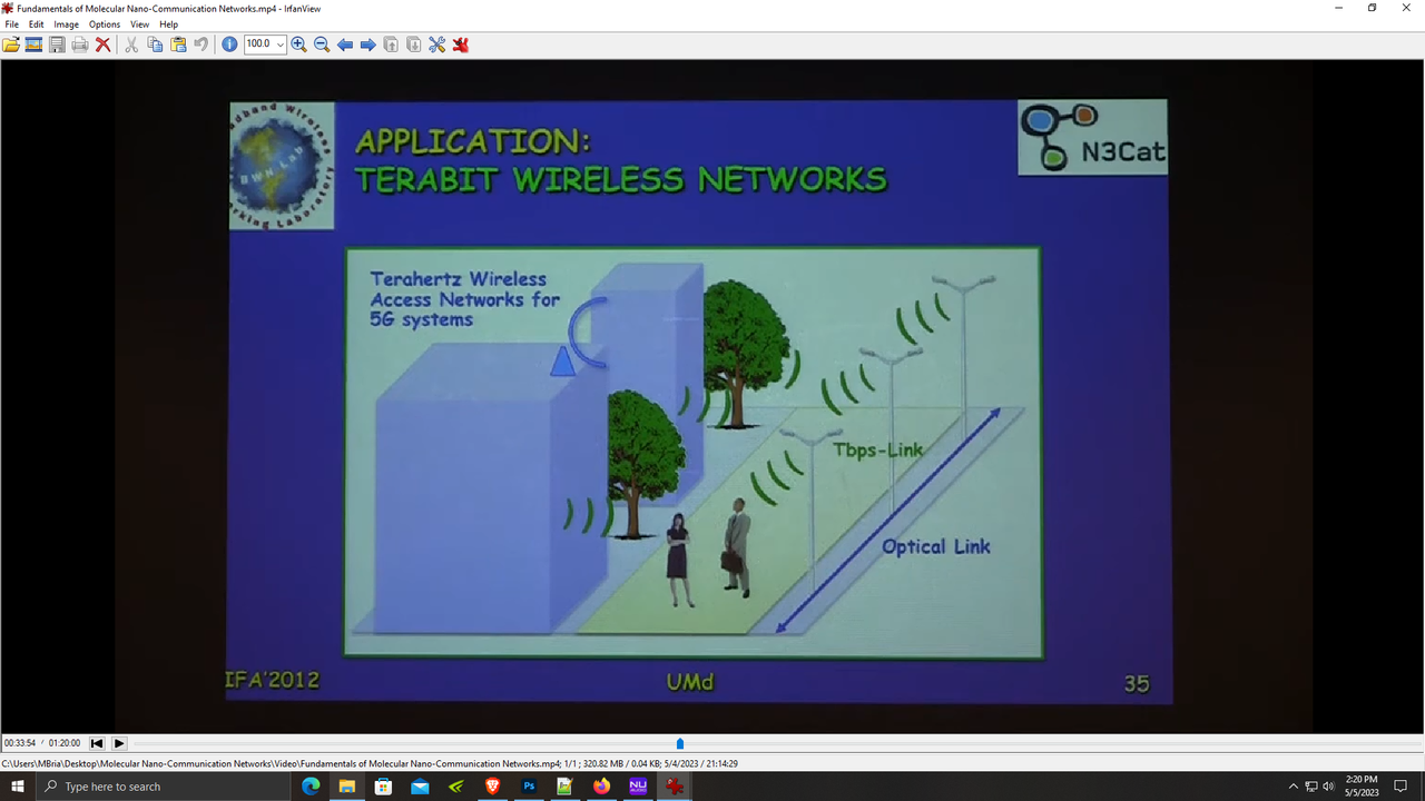 capture_047_05052023_142031