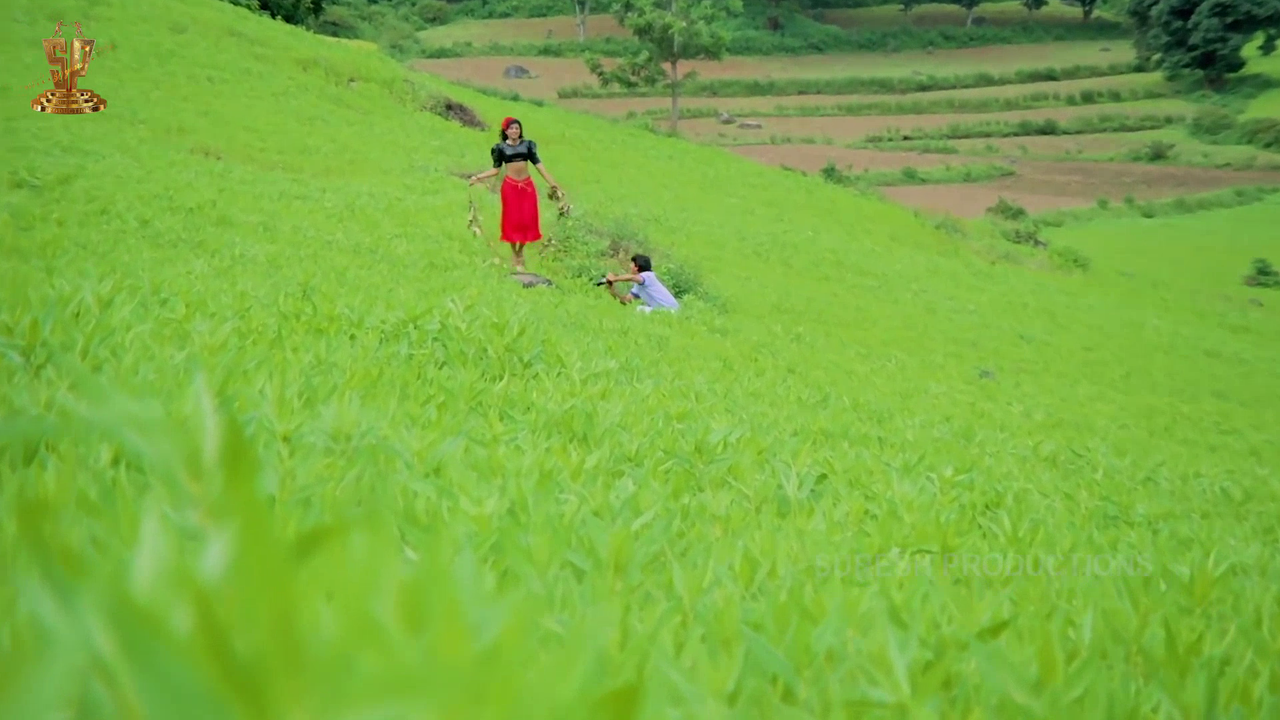 vlcsnap 2026 02 28 18h29m41s870