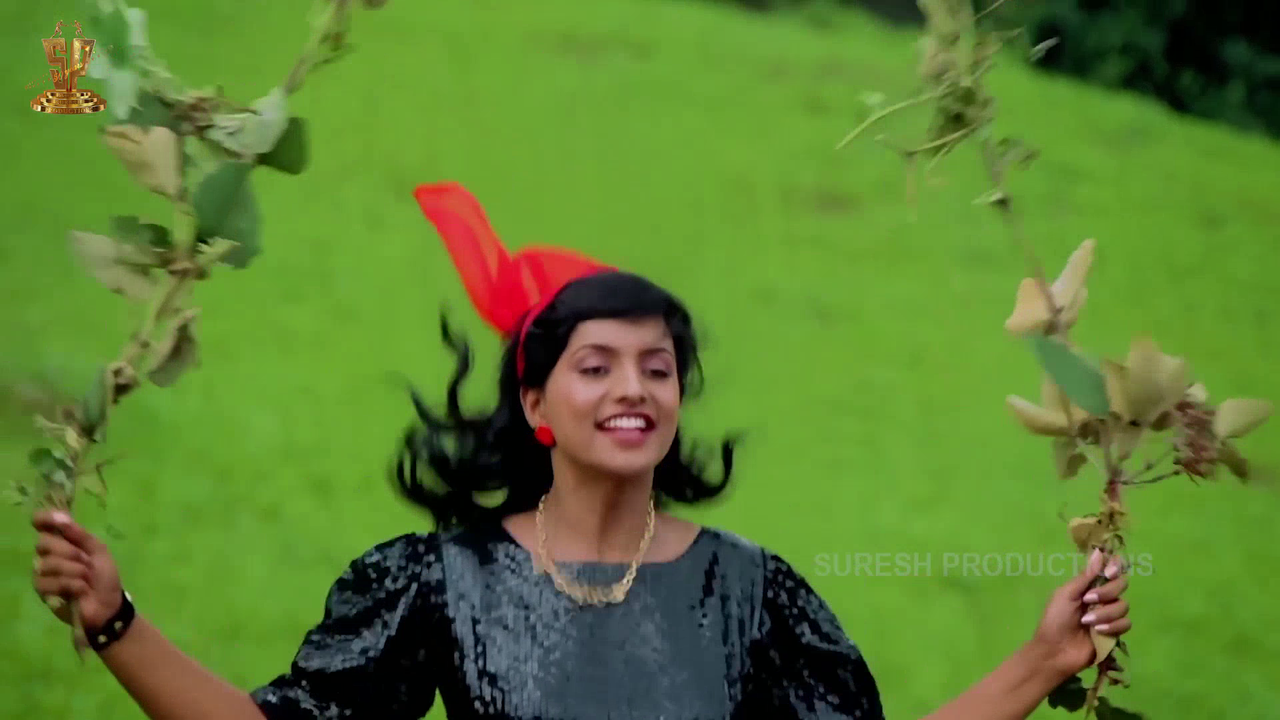 vlcsnap 2026 02 28 18h29m51s304