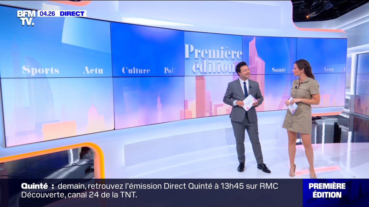 2021-09-14_04_30_BFMTV_Premiere-edition.mp4_snapshot_01.47.032