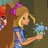 Greenhouse-Flo-Icon4