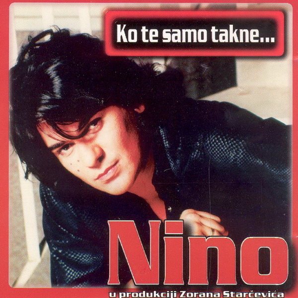 R-3422940-1329818787