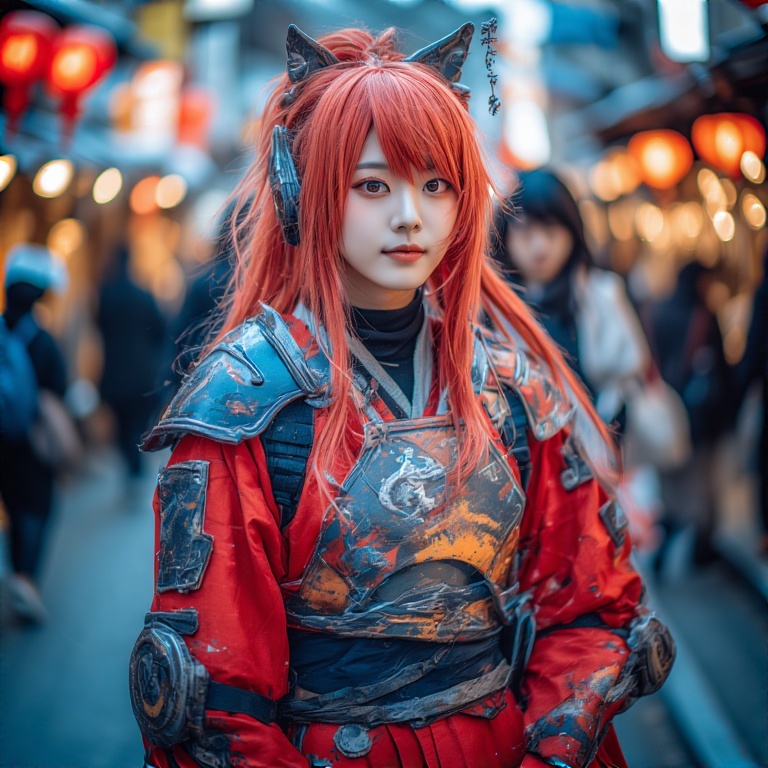 Japan-is-home-to-a-vibrant-and-17