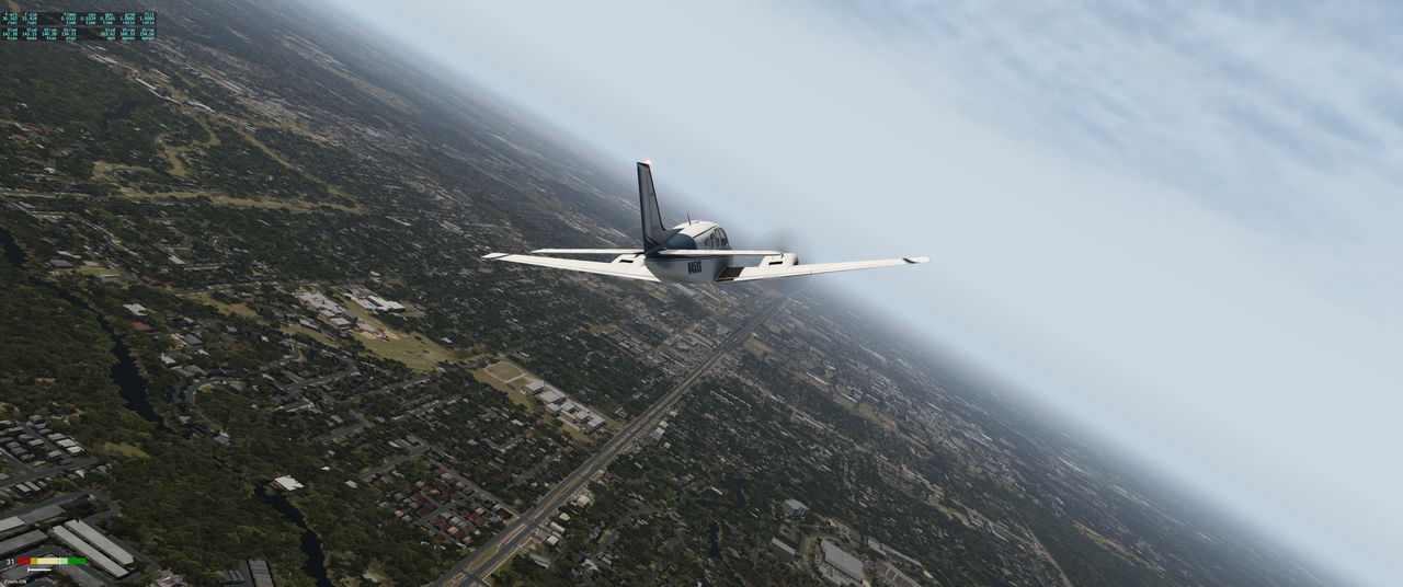 Baron-58-2020-02-07-21-47-37.png