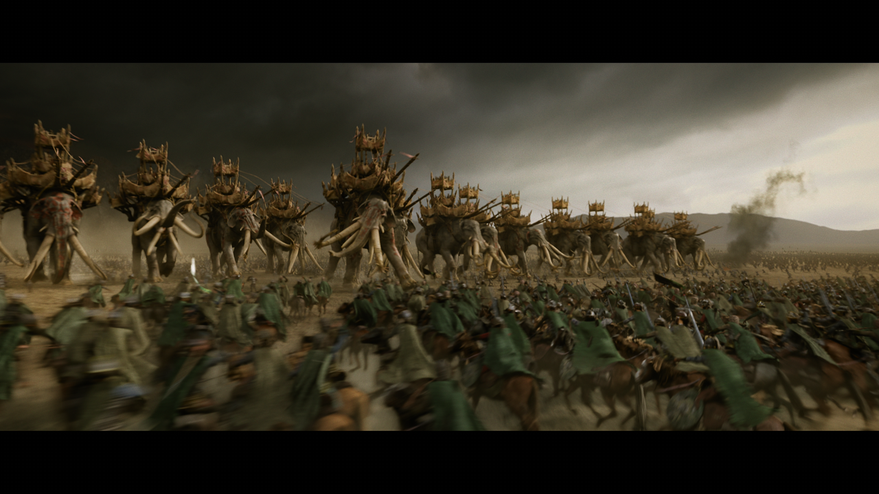 The Lord of the Rings- The Return of the King (EXT.) PT. 2.mkv_snapshot_00.32.44_[2020.12.19_21.38.0