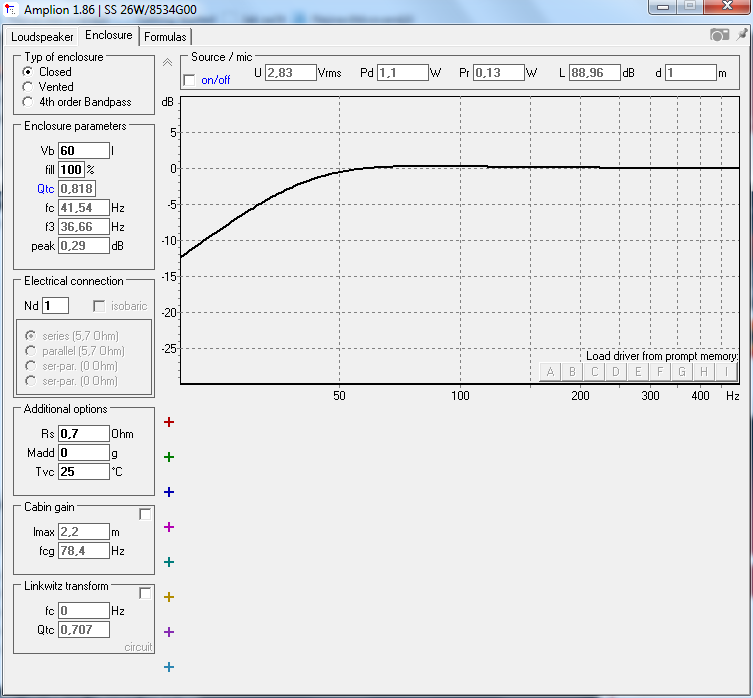 SS 26W_8534G00 - closed