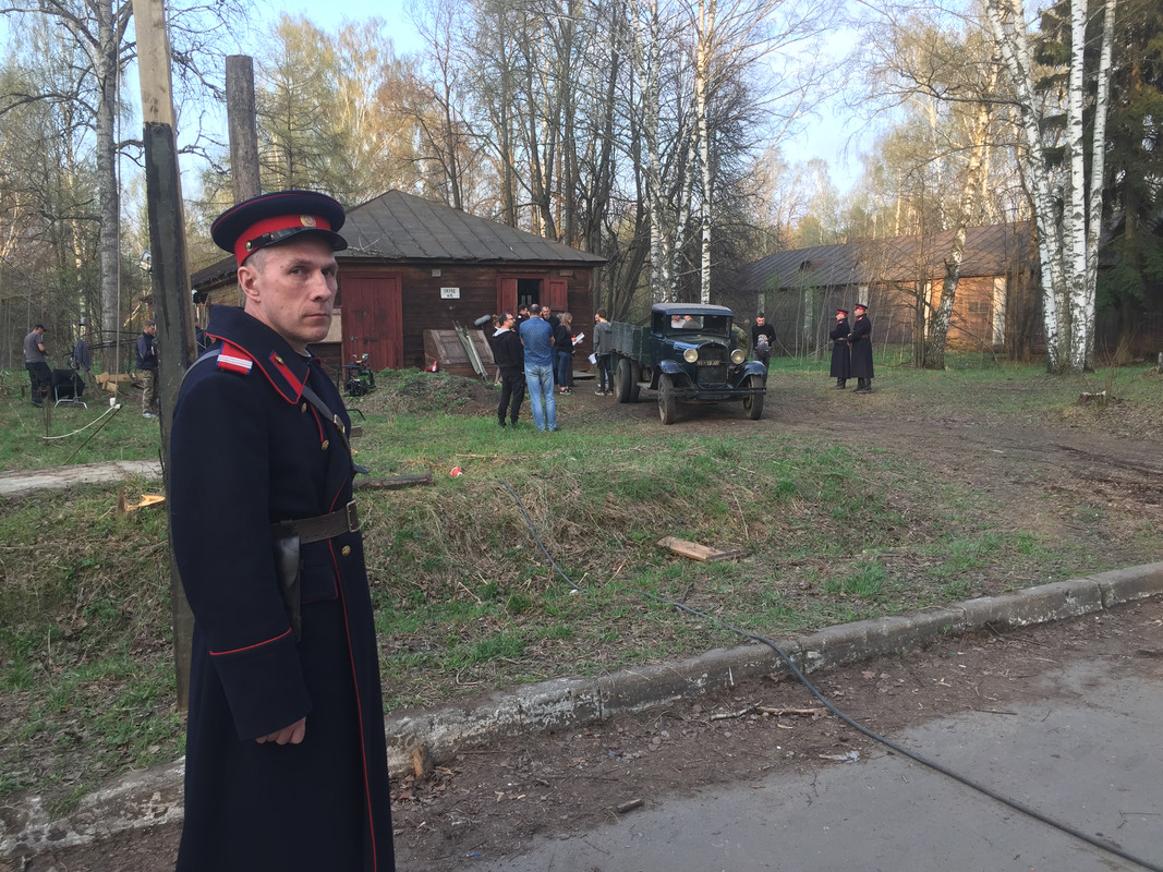 1D4F6CD3-FACE-4461-AEDA-0D86F4C49477